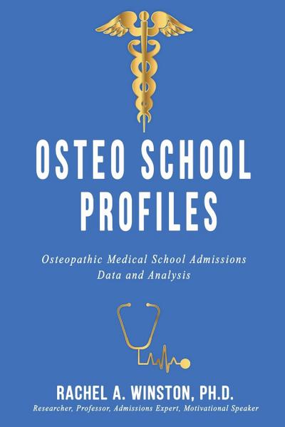 Osteo School Profiles