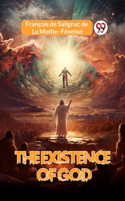 Existence of God