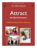 Attract the Best Volunteers