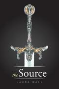 The Source
