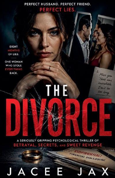 The Divorce