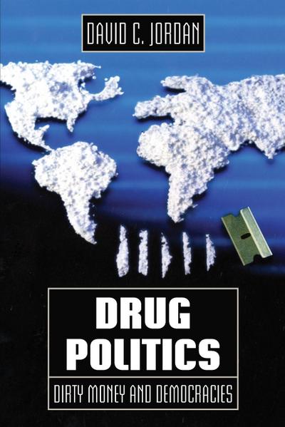 Drug Politics