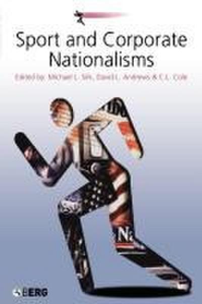 Sport and Corporate Nationalisms