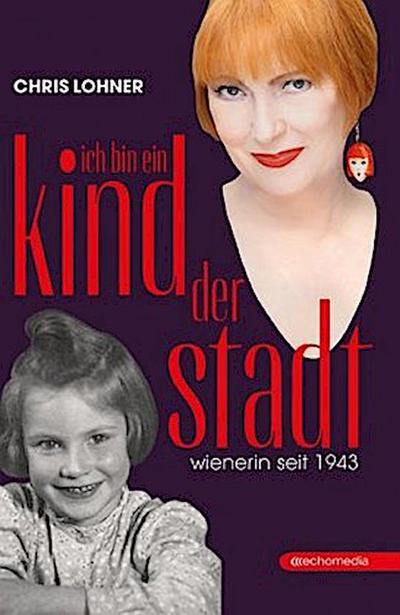 Ich bin ein Kind der Stadt
