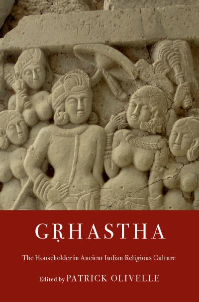 G¿hastha