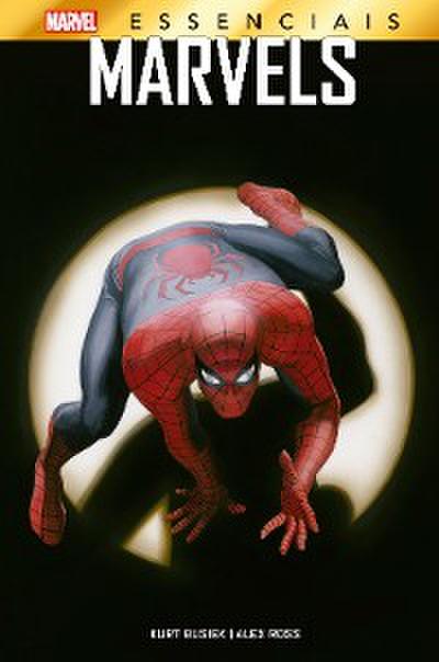 Marvels