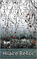 Sonnets and Verse