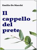 Il cappello del prete