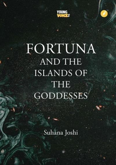 Fortuna and the Islands of Goddesses