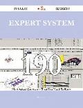 expert system 190 Success Secrets - 190 Most Asked Questions On expert system - What You Need To Know