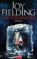 Das Verhängnis