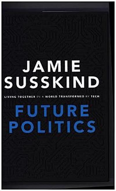 Future Politics