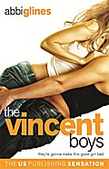 The Vincent Boys