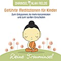 Deine Trauminsel
