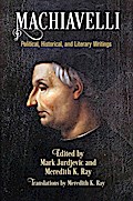 Machiavelli