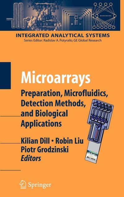 Microarrays