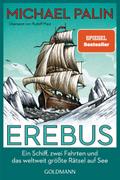 Erebus