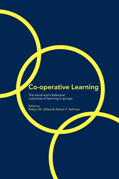 Cooperative Learning