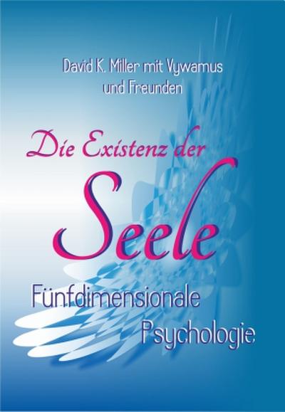 Die Existenz der Seele