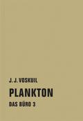 Plankton