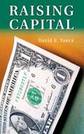 Raising Capital