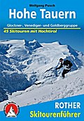 Hohe Tauern