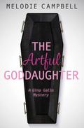 The Artful Goddaughter