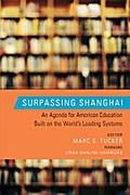 Surpassing Shanghai