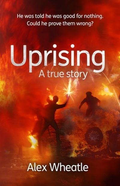 Uprising