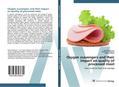 Oxygen scavengers and their impact on quality of processed meat