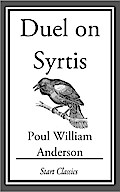 Duel on Sytris