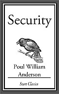 Security