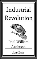 Industrial Revolution