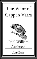 The Valor of Cappen Varra