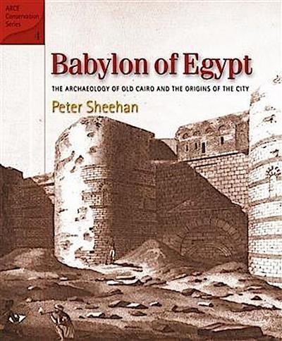 Babylon of Egypt