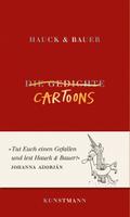 Cartoons