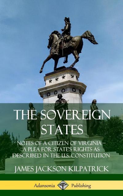 The Sovereign States