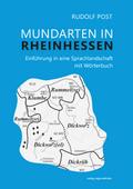 Mundarten in Rheinhessen