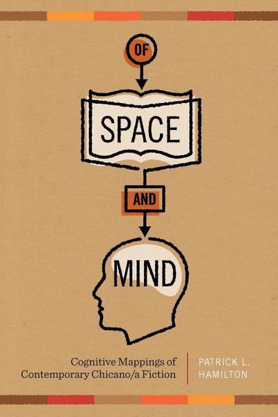 Of Space and Mind