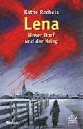 Lena