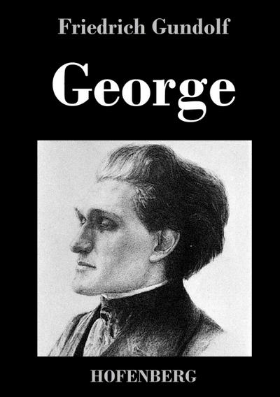 George
