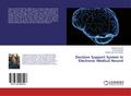 Decision Support System in Electronic Medical Reco