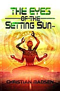 The Eyes of the Setting Sun