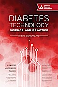 Diabetes Technology
