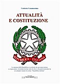 Attualità e Costituzione