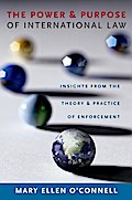 The Power and Purpose of International Law