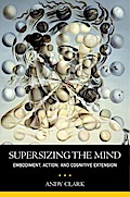 Supersizing the Mind