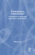 Visual-Gestural Communication