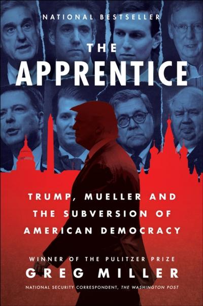 Apprentice