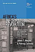 Africa’s Information Revolution